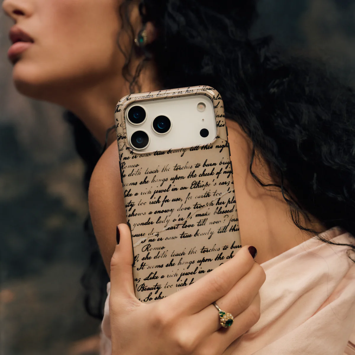 Productafbeelding 30