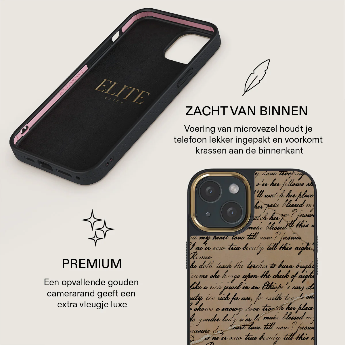 Productafbeelding 10