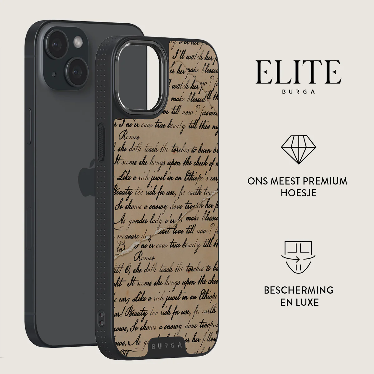 Productafbeelding 13