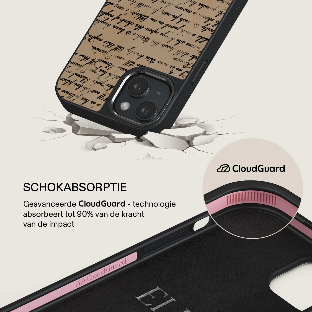 Productafbeelding 14