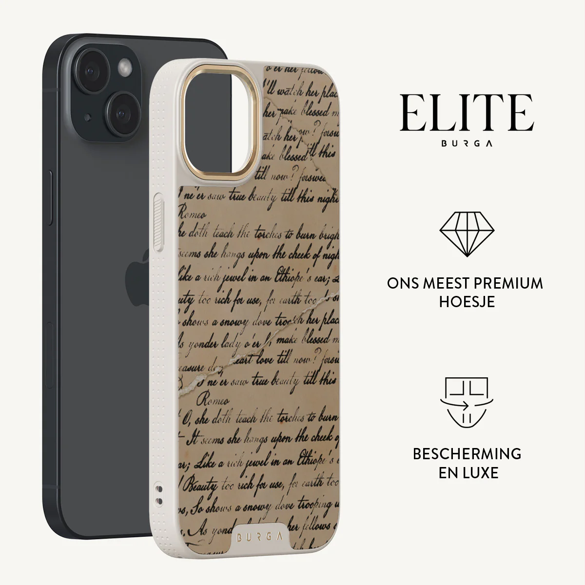 Productafbeelding 20