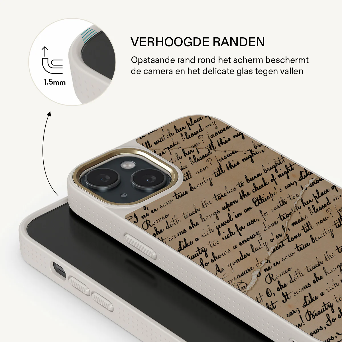 Productafbeelding 22