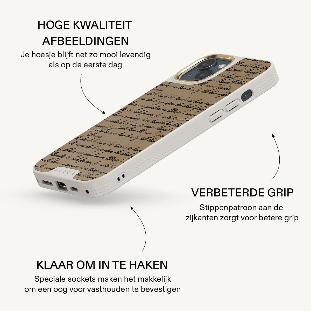 Productafbeelding 23