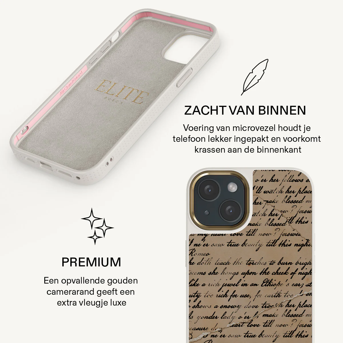 Productafbeelding 24