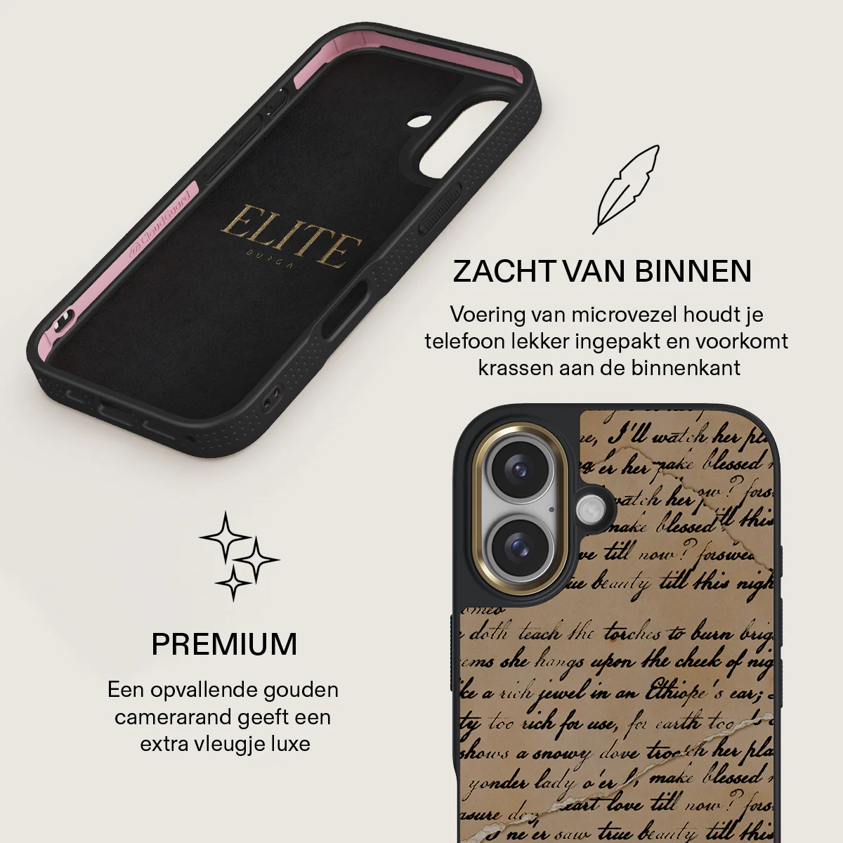 Productafbeelding 11