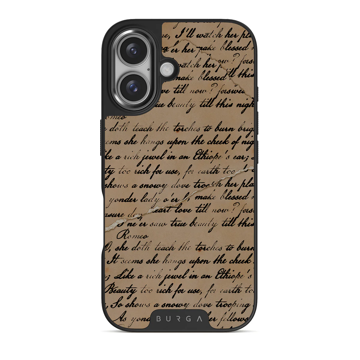 Productafbeelding 13