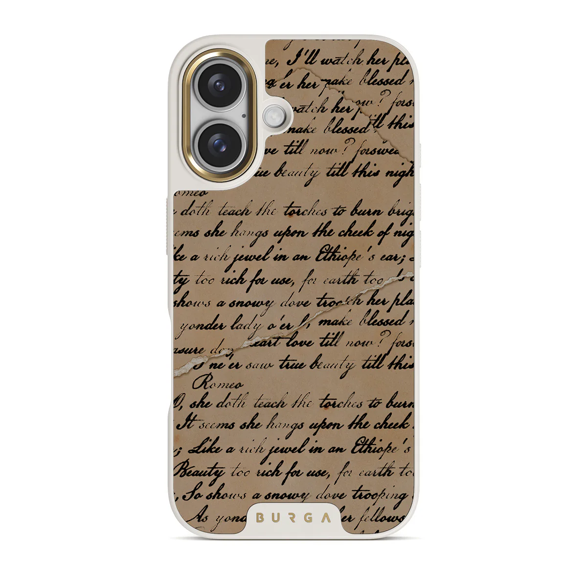 Productafbeelding 20