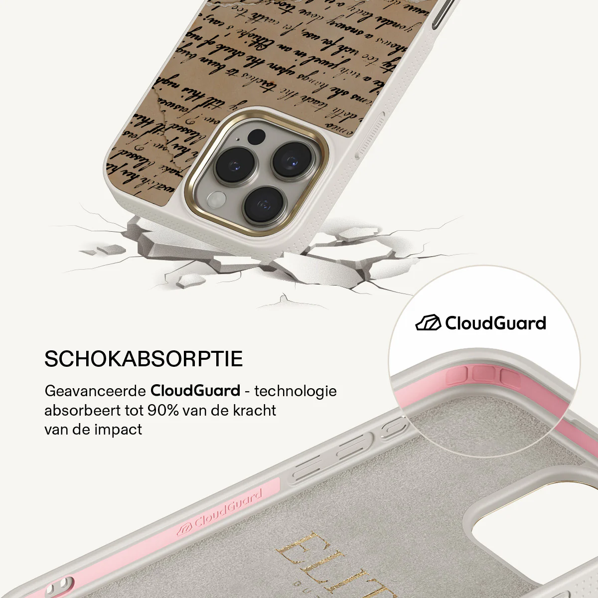 Productafbeelding 22