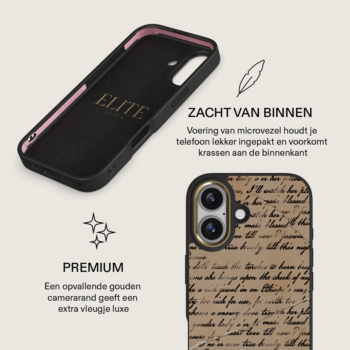 Productafbeelding 10