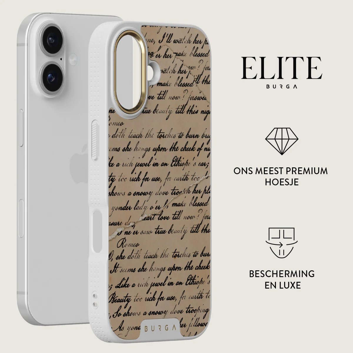 Productafbeelding 20