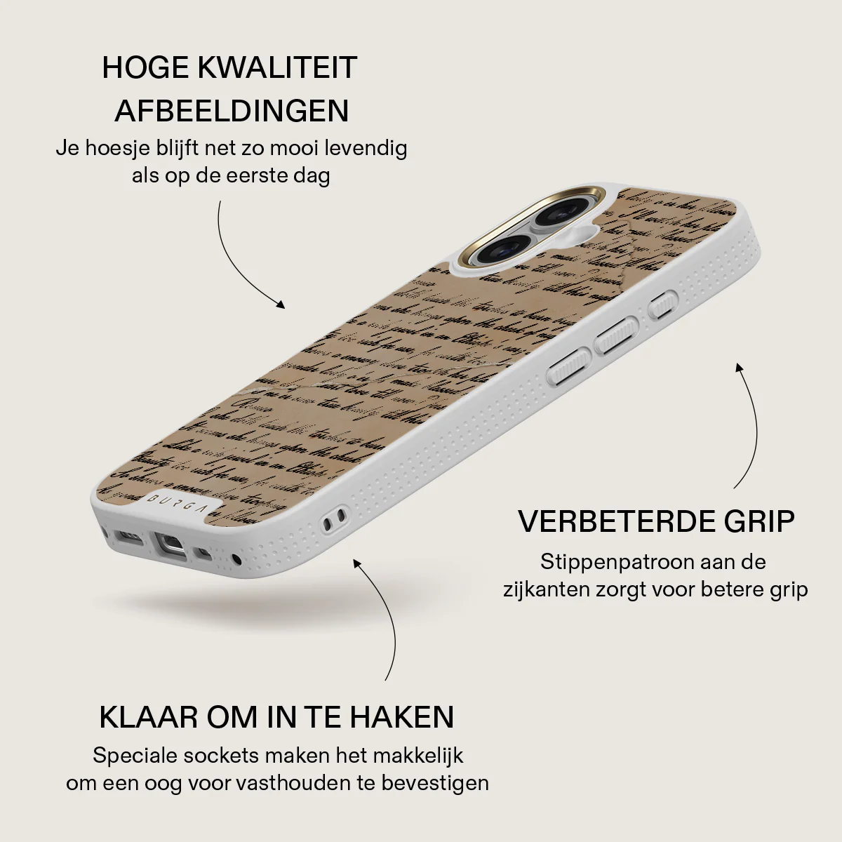 Productafbeelding 23