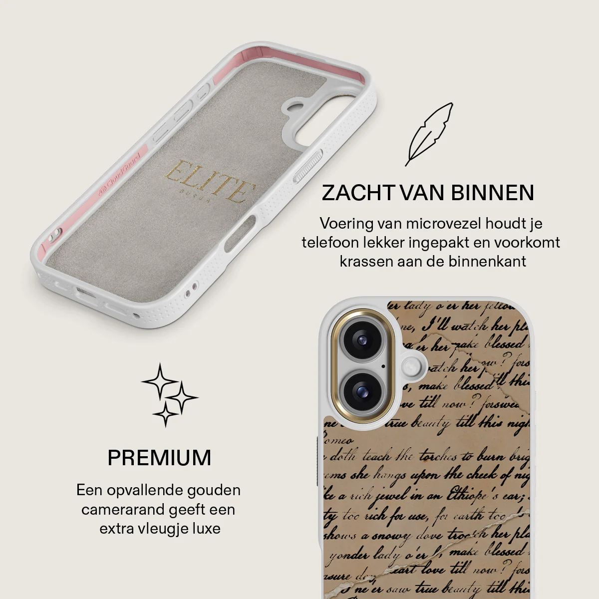 Productafbeelding 24