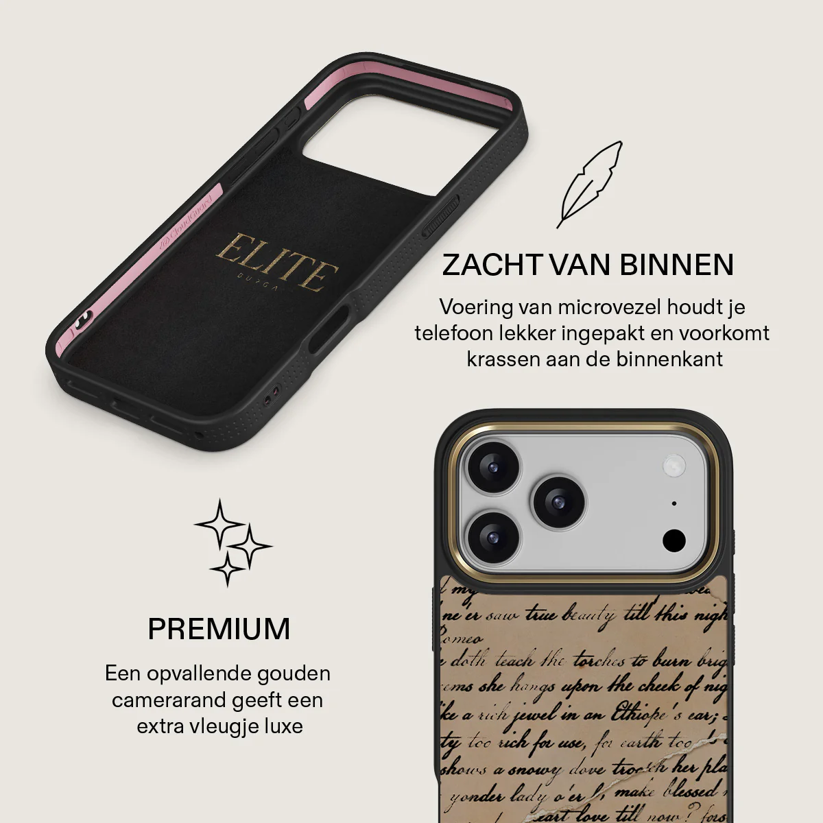 Productafbeelding 10