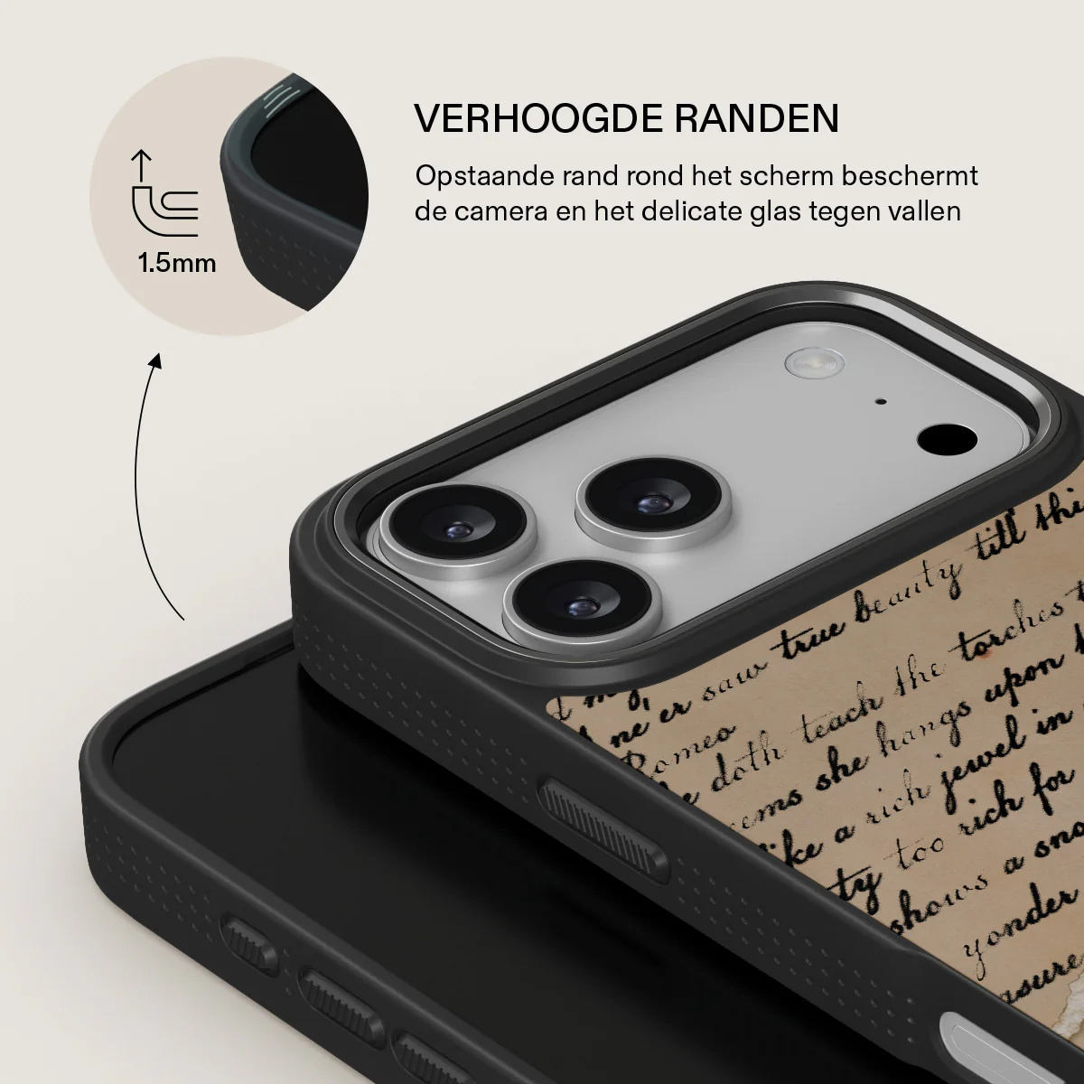 Productafbeelding 15