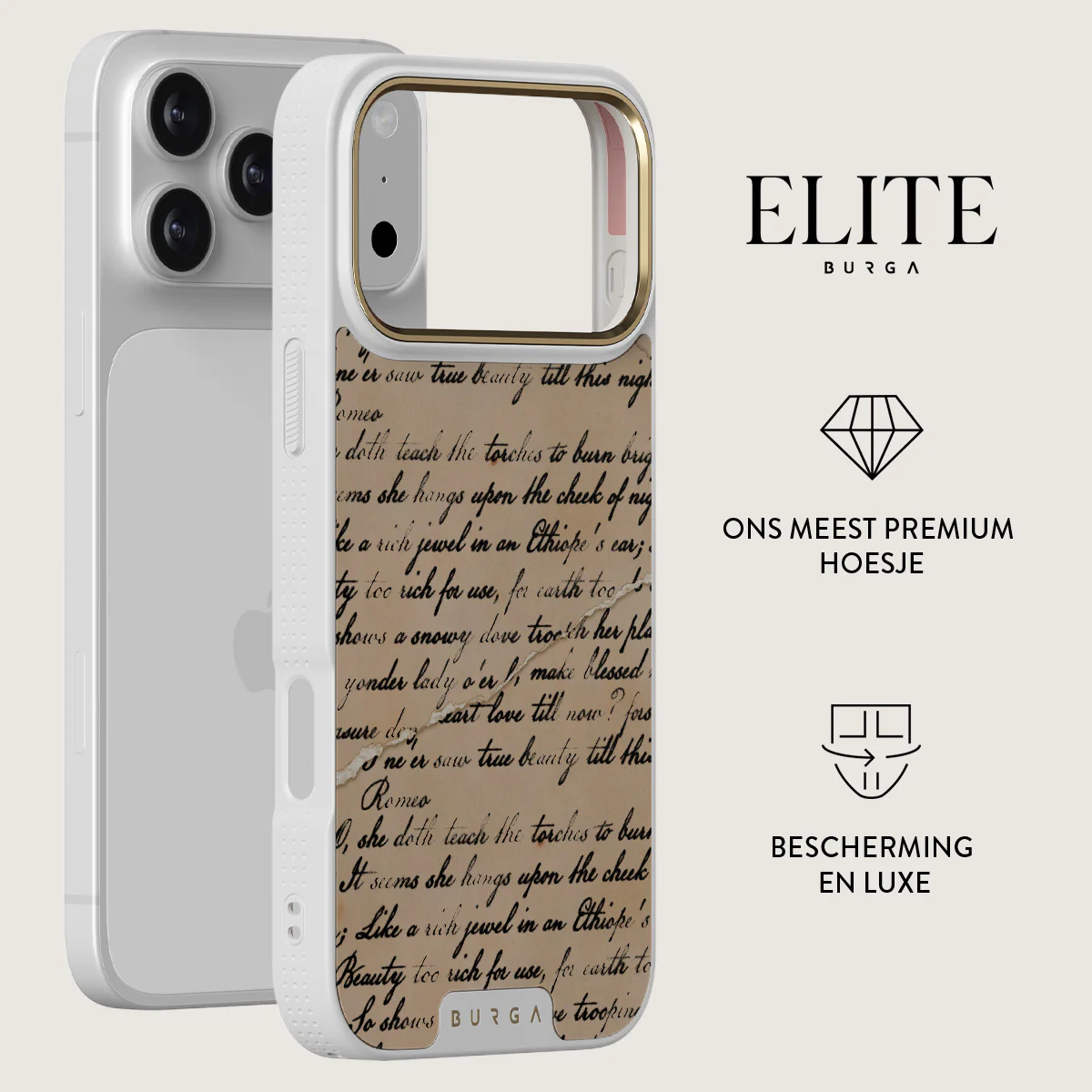 Productafbeelding 20