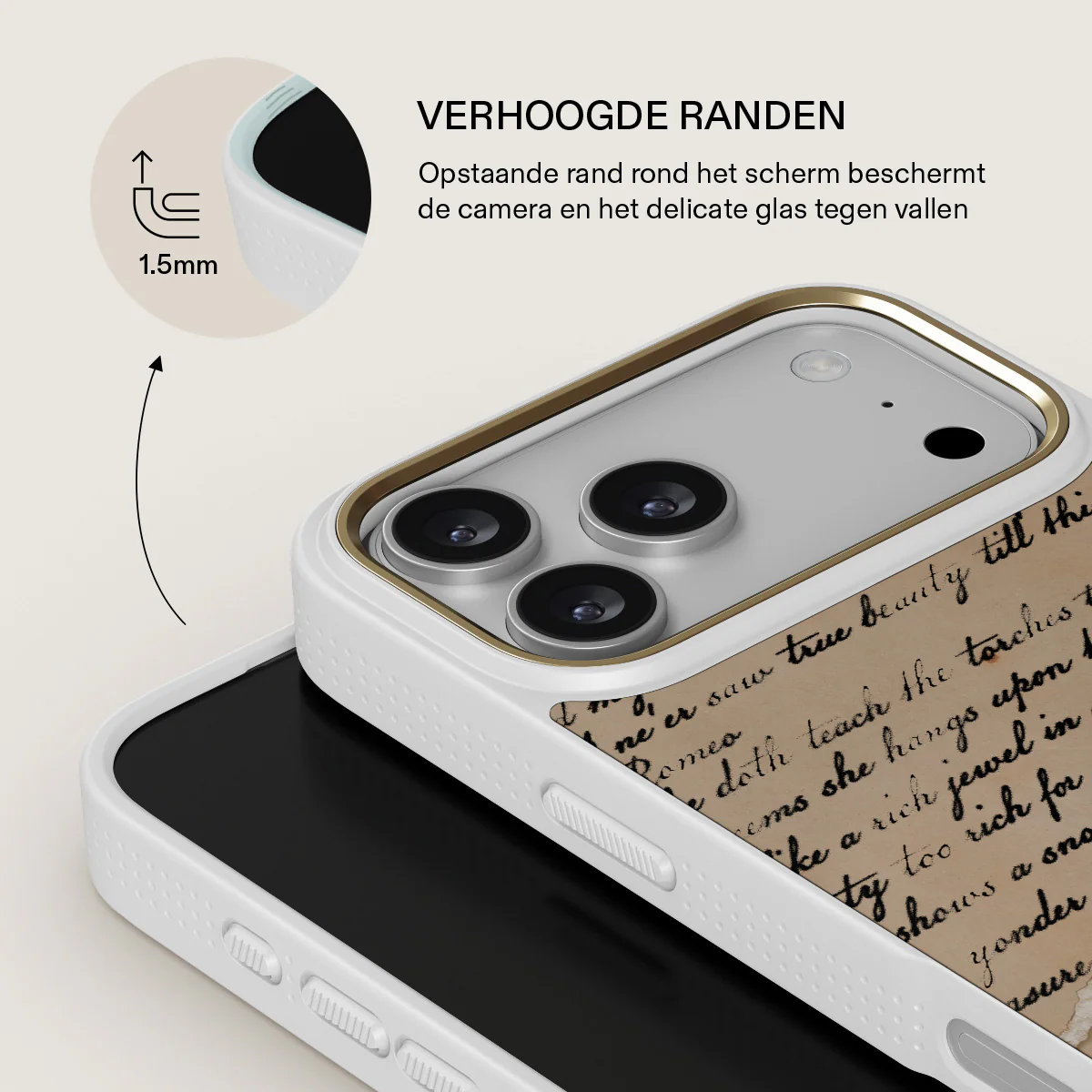 Productafbeelding 22