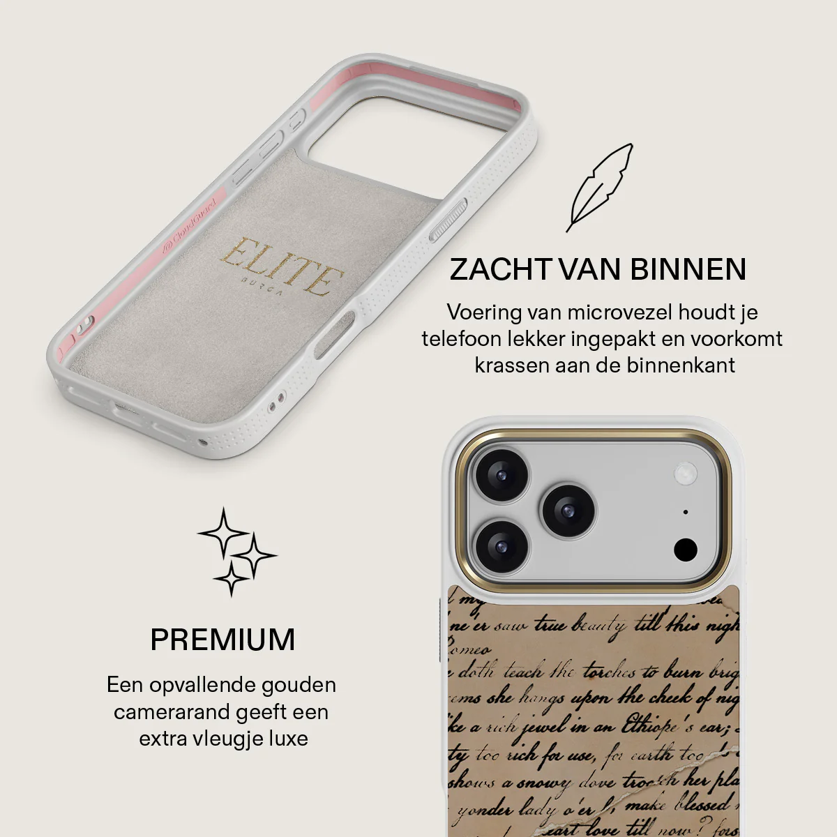 Productafbeelding 24