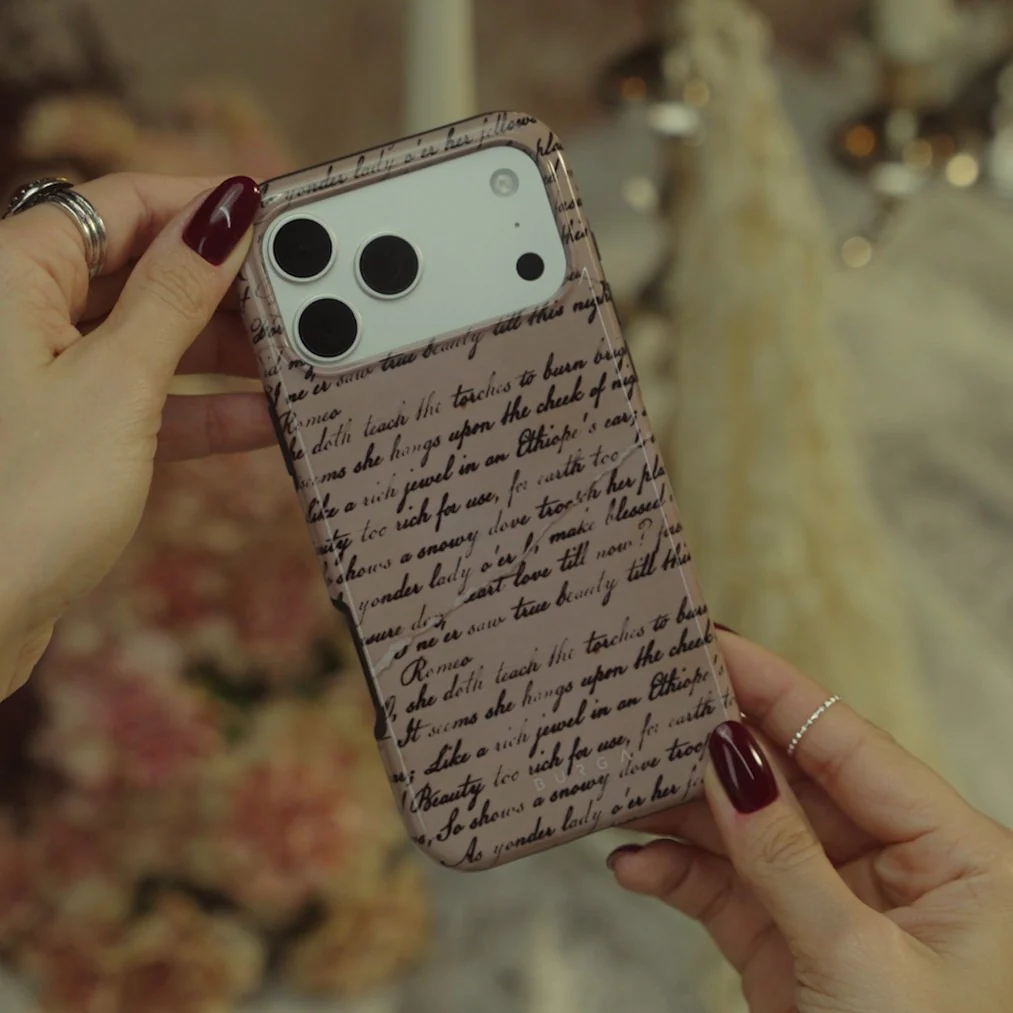 Productafbeelding 26