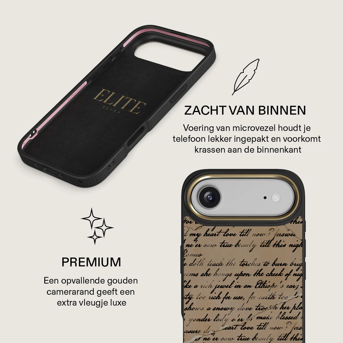 Productafbeelding 10