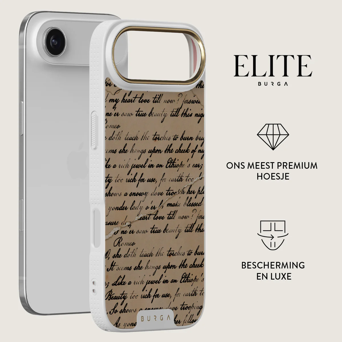 Productafbeelding 20