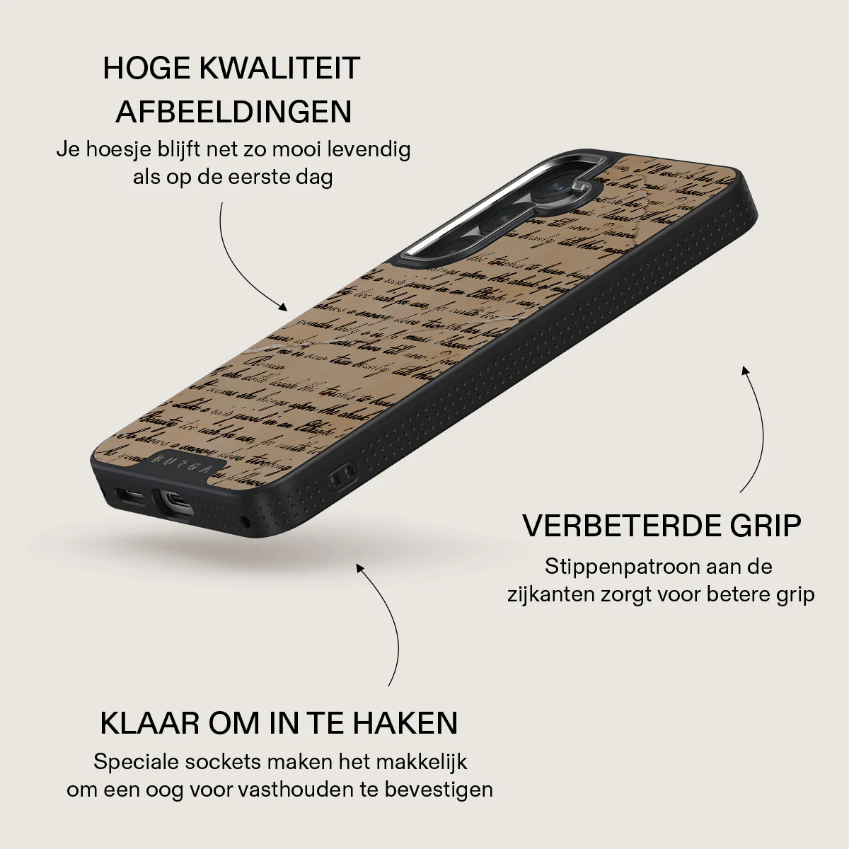 Productafbeelding 16