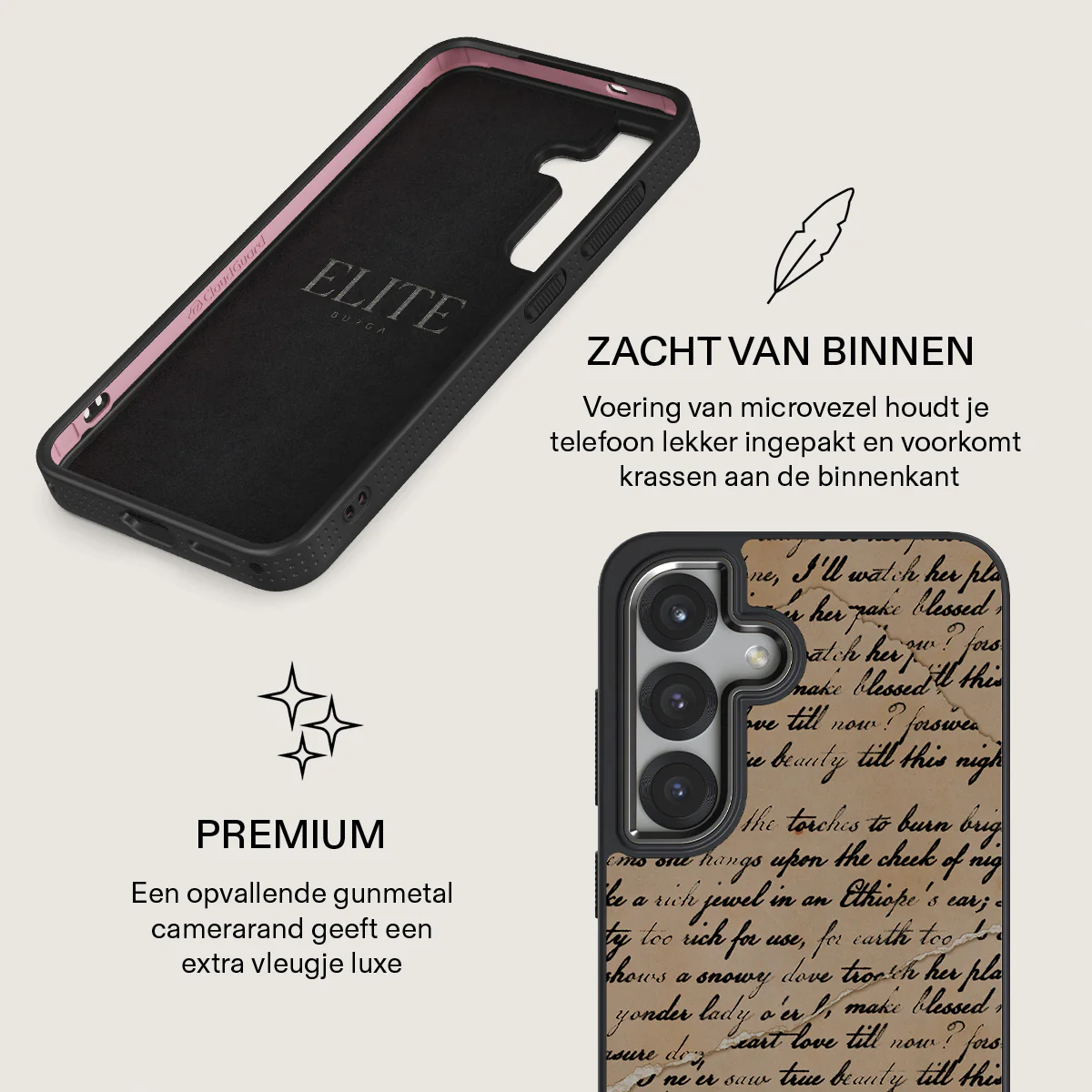 Productafbeelding 17