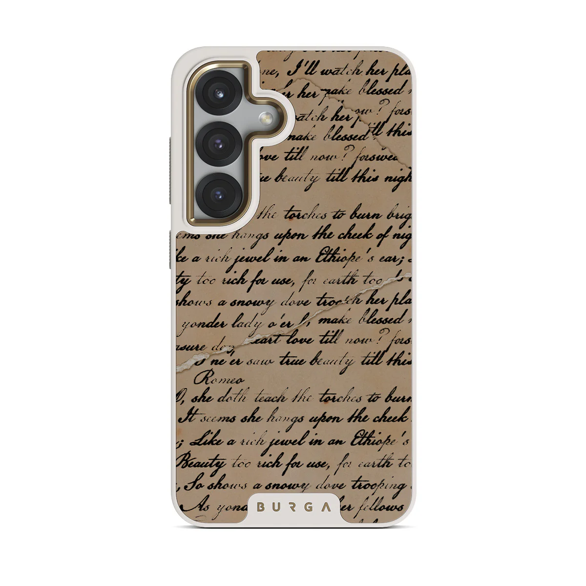 Productafbeelding 19