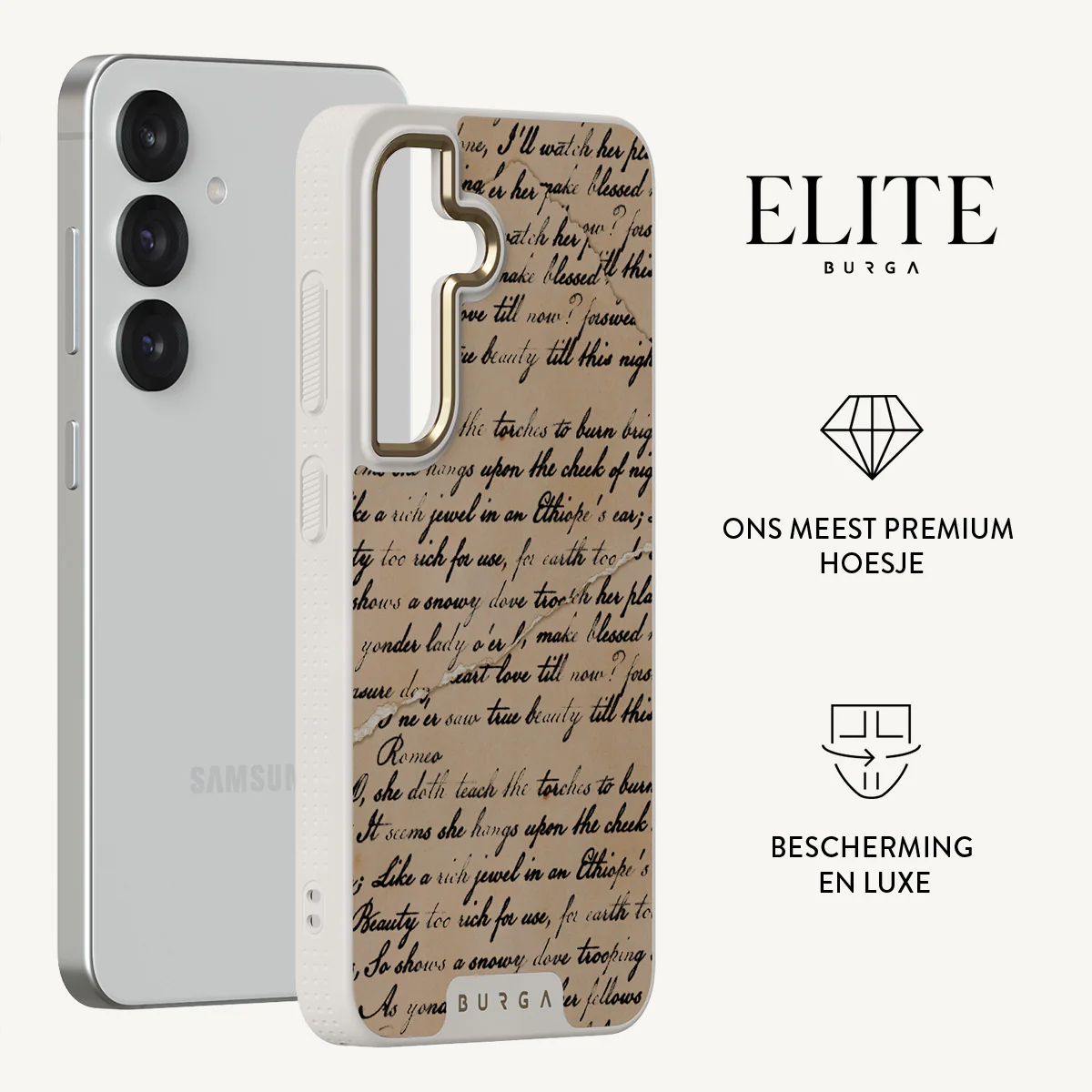 Productafbeelding 20