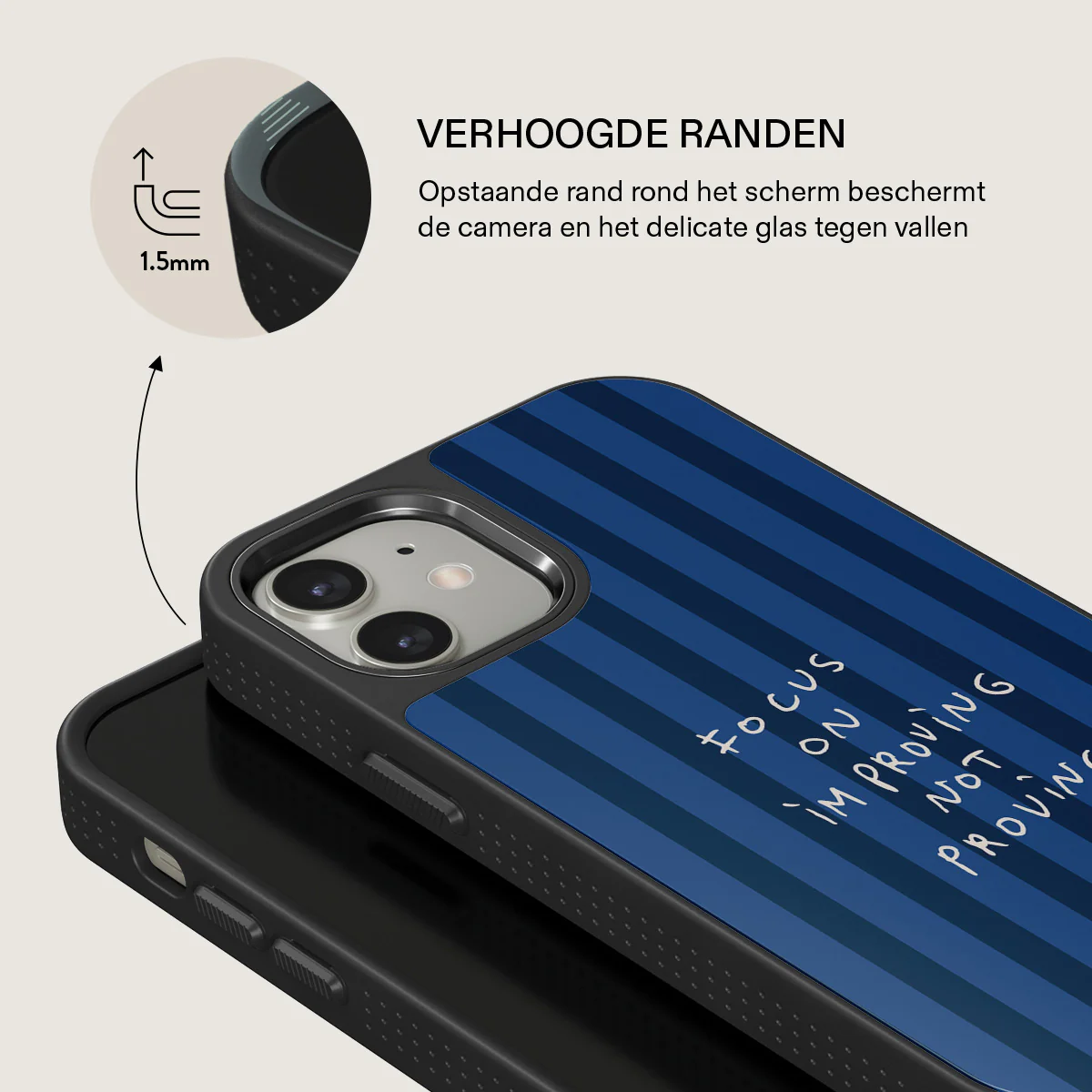 Productafbeelding 15