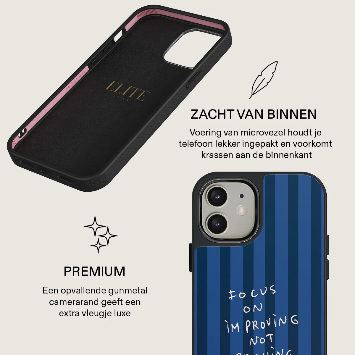 Productafbeelding 17