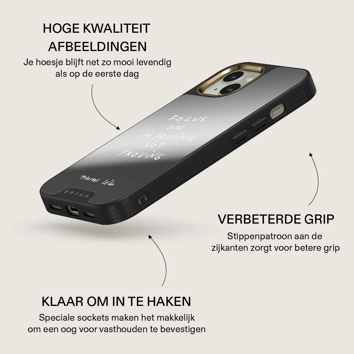 Productafbeelding 24