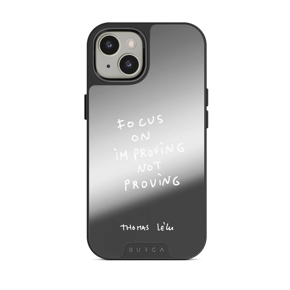 Productafbeelding 27