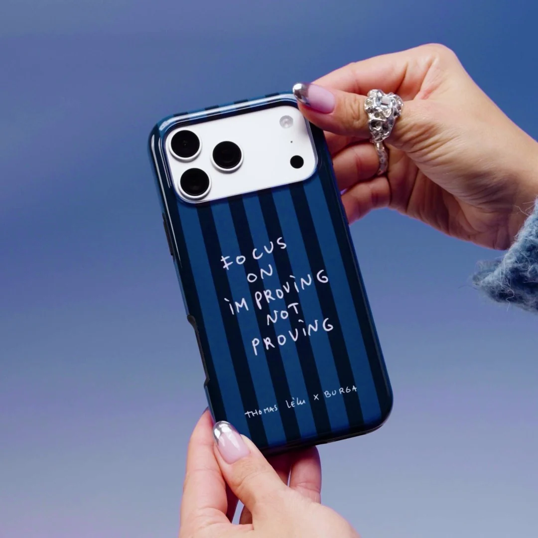 Productafbeelding 35