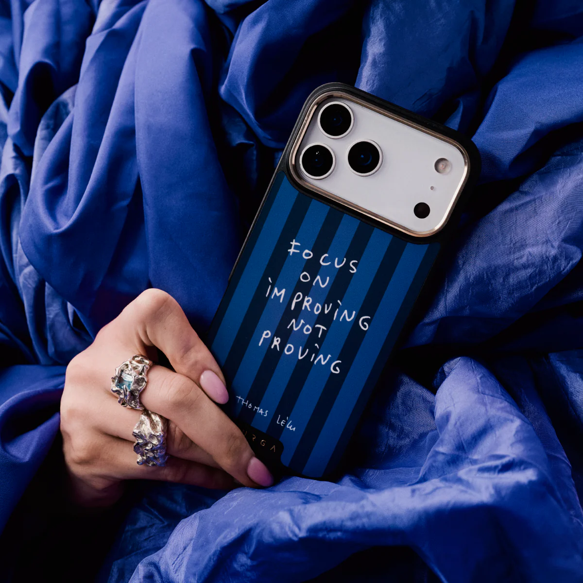 Productafbeelding 44