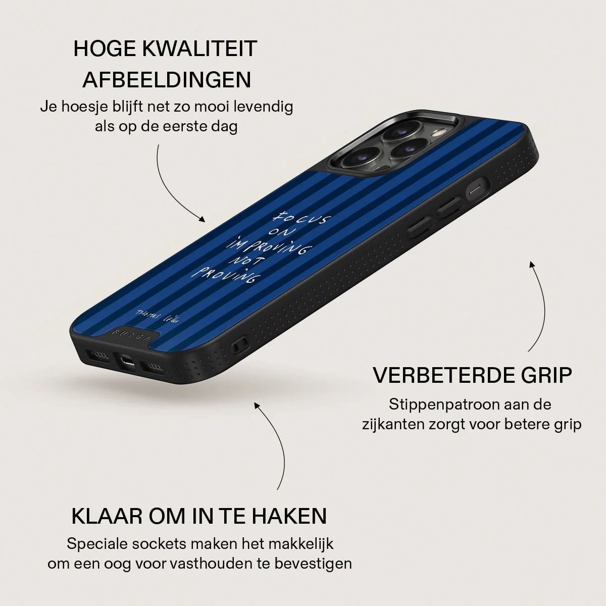 Productafbeelding 16