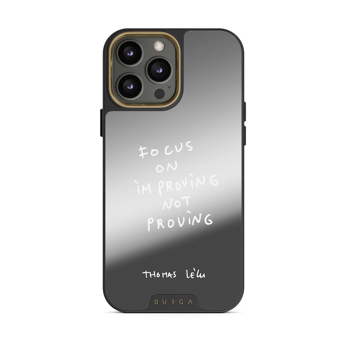 Productafbeelding 26