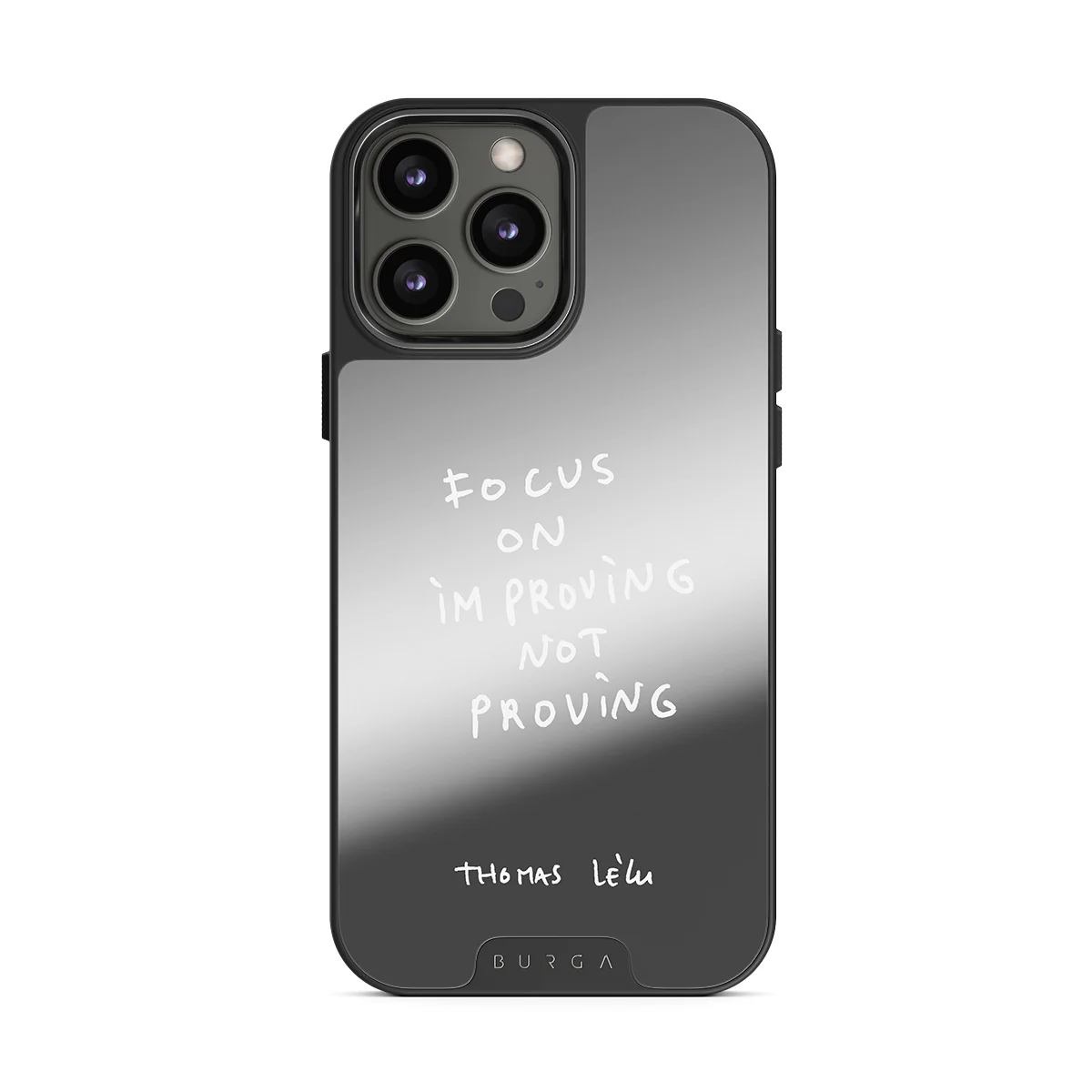 Productafbeelding 34