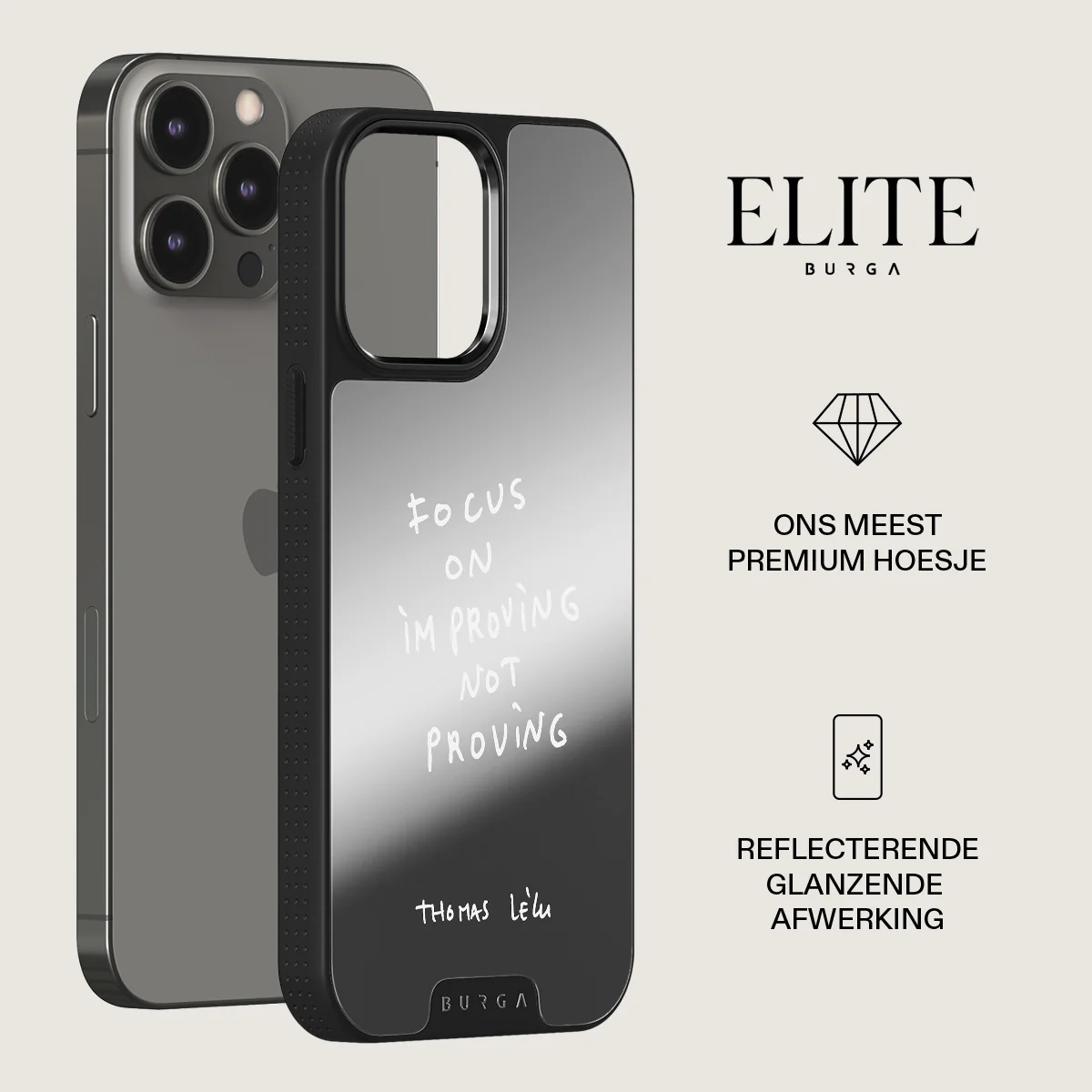 Productafbeelding 35