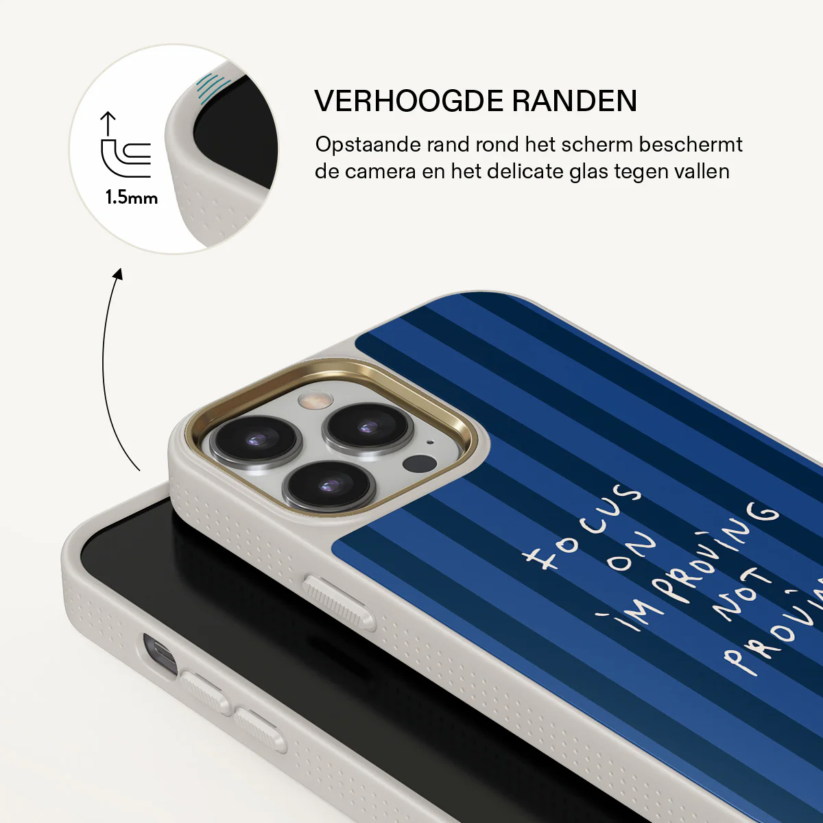 Productafbeelding 22