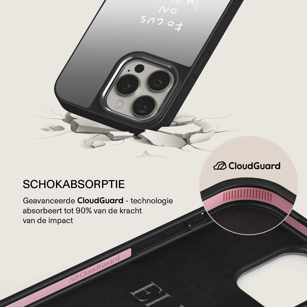 Productafbeelding 36