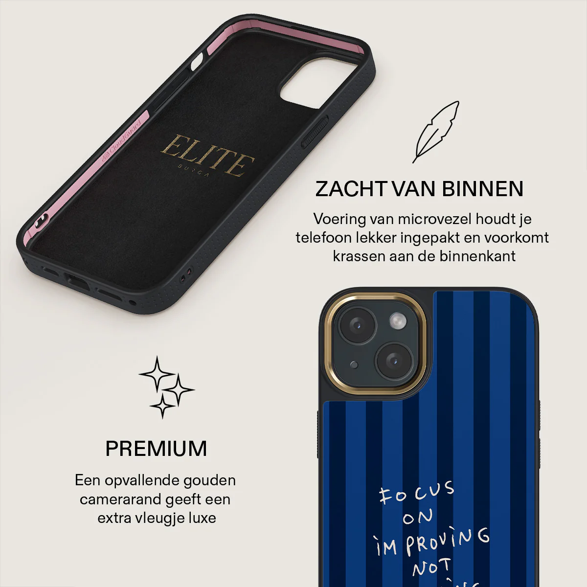 Productafbeelding 10