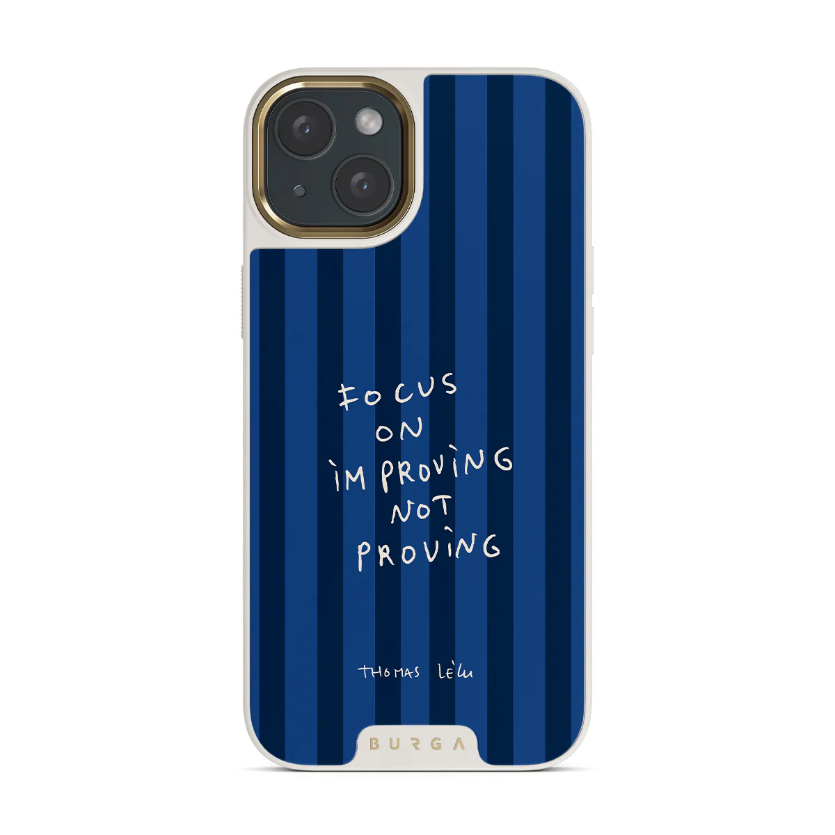 Productafbeelding 19