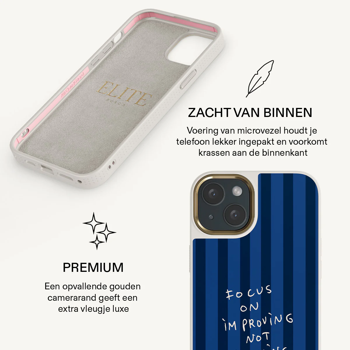 Productafbeelding 24