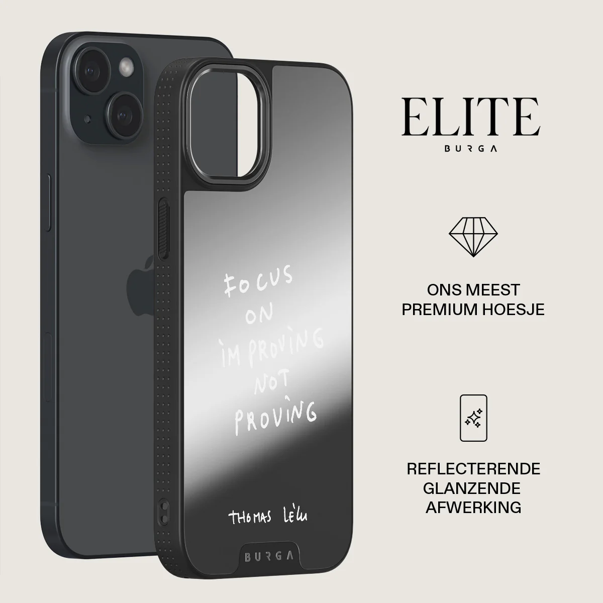 Productafbeelding 35