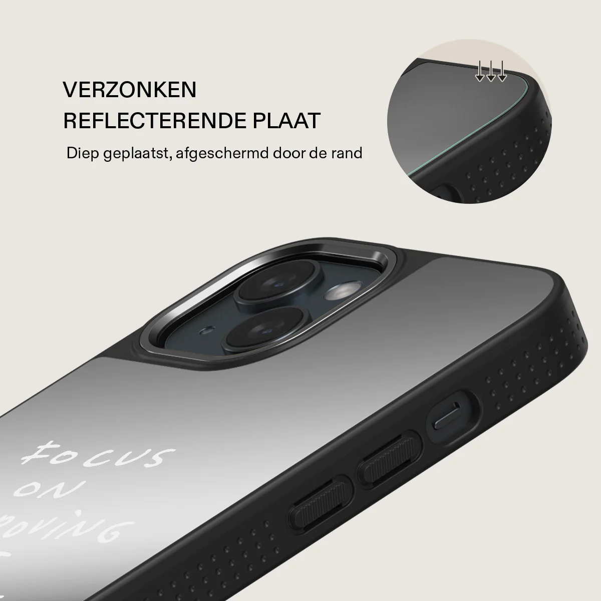 Productafbeelding 37