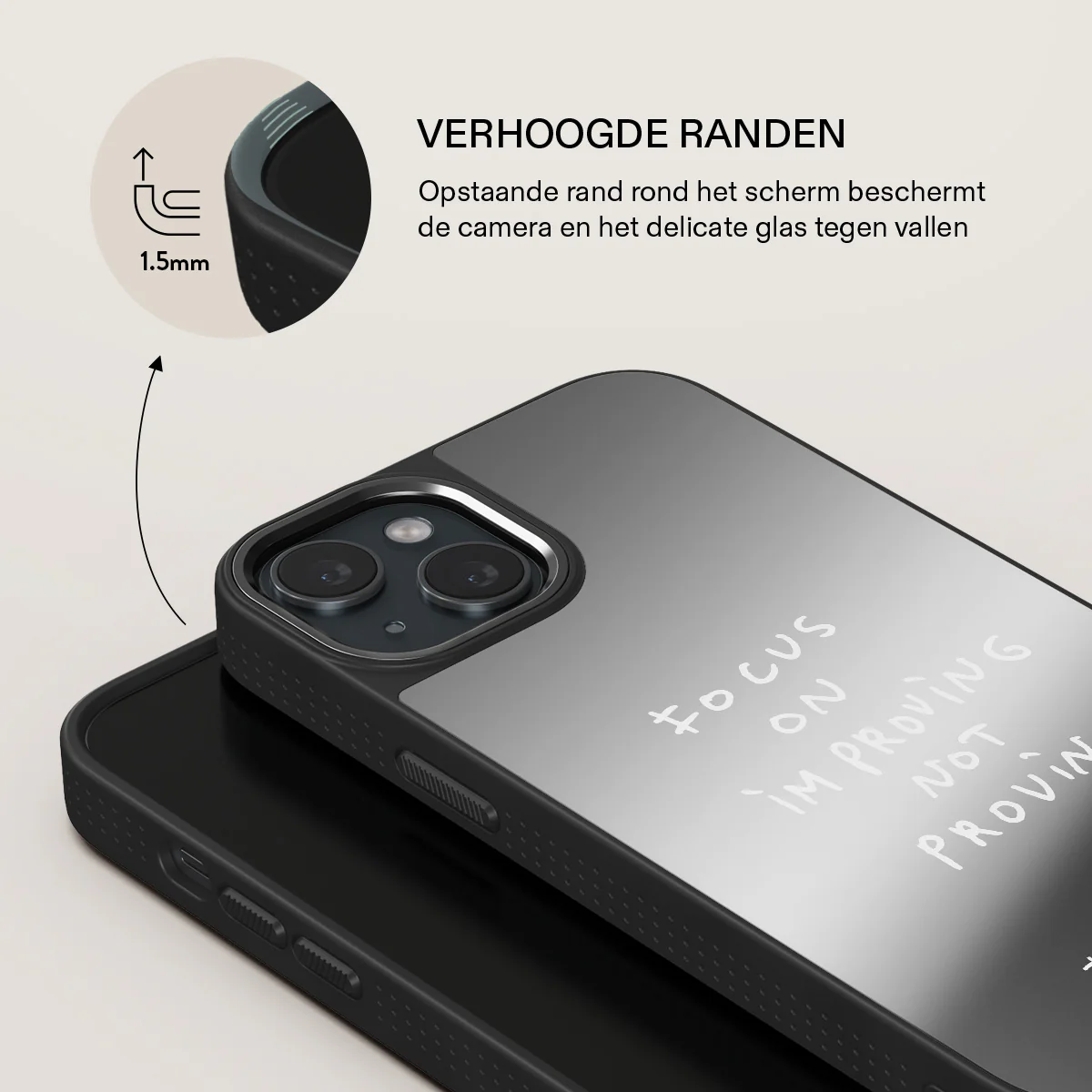 Productafbeelding 38