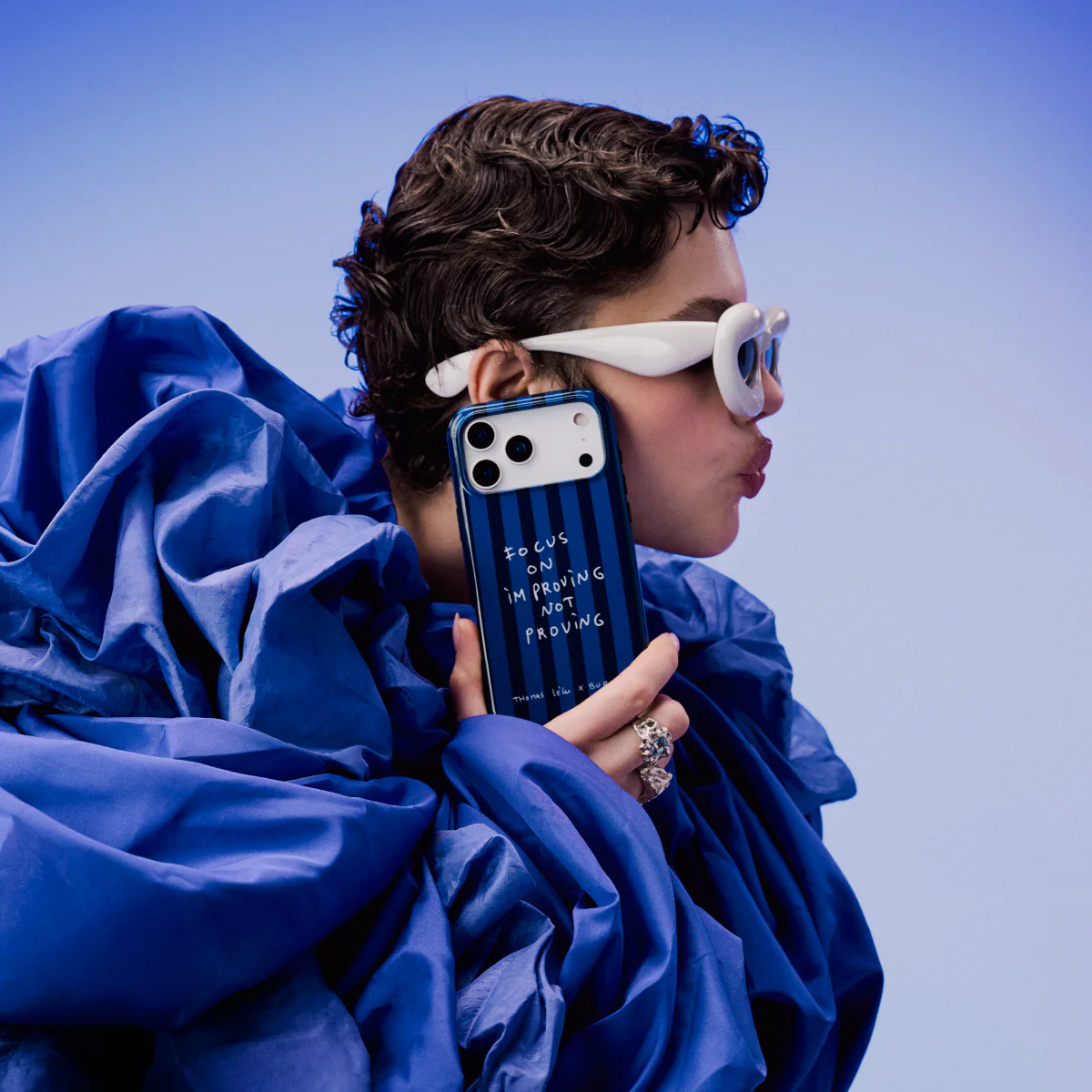 Productafbeelding 48