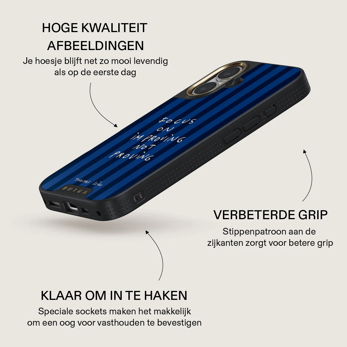 Productafbeelding 10