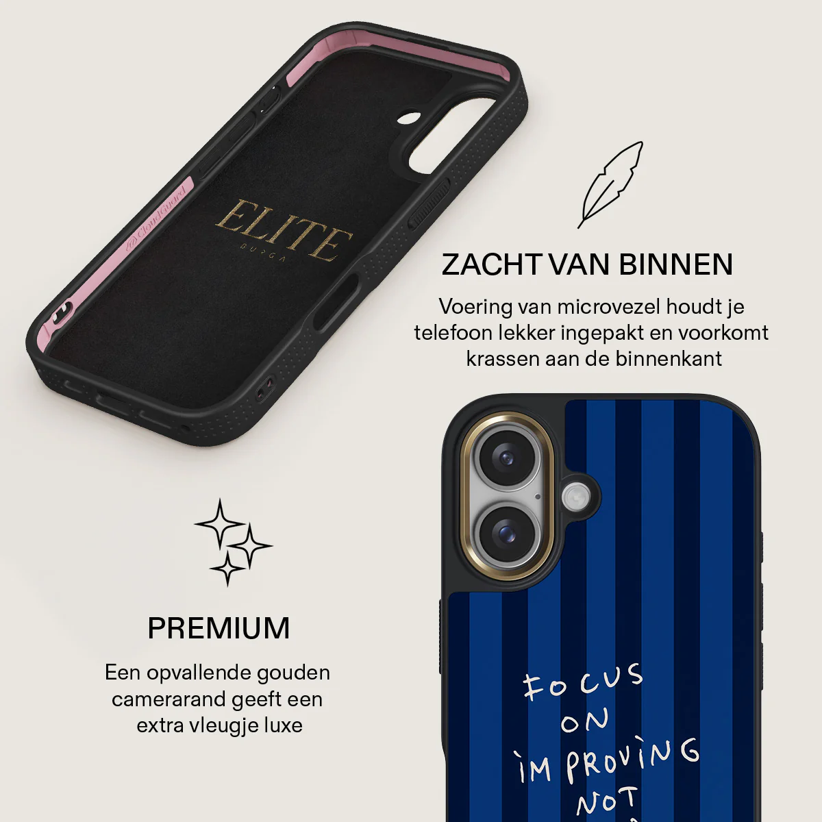 Productafbeelding 11