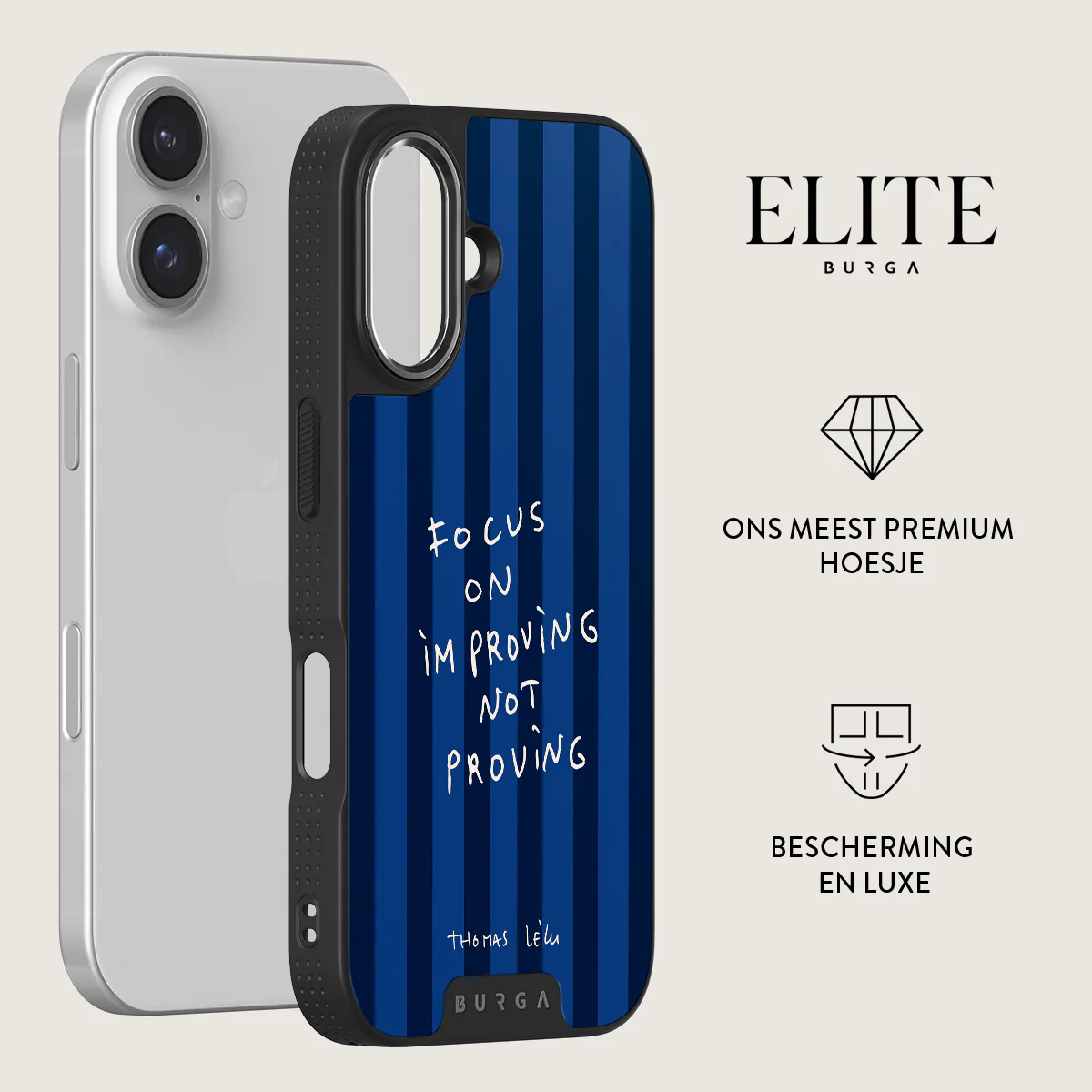 Productafbeelding 14